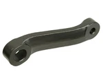 Trail Gear 130599-1-KIT Pitman Arm Drop. Fixed Price $129.99.