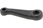Mevotech MK80783 Steering Pitman Arm Select 92-07 Ford Models. Fixed Price $45.37.