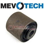 Mevotech Supreme Front Lower At Shock Control Arm Bushing For 2003-2007 Db. Fixed Price $19.15.