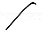 Dorman 541-019 Steering Drag Link. Fixed Price $107.08.