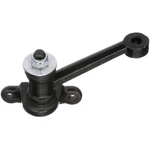 Delphi TL2016 Steering Idler Arm For 79-83 Toyota Pickup. Fixed Price $56.99.