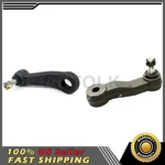 Mevotech Idler Arm Fits 2002 2003 2004 2005 2006 Chevrolet Avalanche 2500. Fixed Price $80.99.