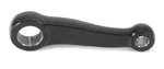 Suspensia Steering Pitman Arm For 1989-1995 Toyota Pickup X50PA0025. Fixed Price $34.99.