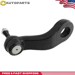 For 2011 - 2019 Gmc Chevrolet Silverado 2500 3500 Hd Steering Front Pitman Arm. Fixed Price $47.88.