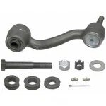 Steering Idler Arm Moog K7066. Fixed Price $88.95.