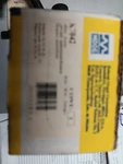 Steering Idler Arm Moog K7042. Fixed Price $69.99.