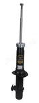 Japanparts MM-40005 Shock Absorber For Honda, Rover. Fixed Price $55.42.