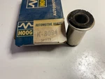 Moog K-8094 Idler Arm Bushing 1965 1966 Comet Falcon Mustang Fairlane. Fixed Price $7.49.