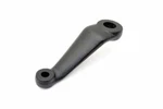 Rough Country Ford Pitman Arm. Fixed Price $59.95.