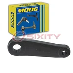 Moog Steering Pitman Arm 2000-2004 Ford Excursion Gear Ab. Fixed Price $59.44.