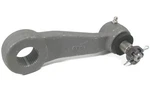 Steering Pitman Arm Mevotech GK5277. Fixed Price $26.95.