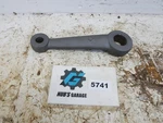 79-91 Fsj Amc Jeep Grand Wagoneer Cherokee Chief J10 J20 Oem Pitman Arm 5352277. Fixed Price $65.00.