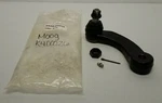 K400026 Moog Automotive Steering Idler Arm. Fixed Price $47.02.