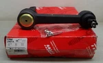 JIA214 Trw Automotive Front Right Steering Idler Arm Made Taiwan. Fixed Price $52.91.