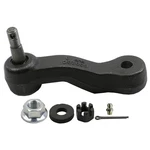 K6534 Moog Idler Arm Front For Chevy Suburban Avalanche Yukon Gmc Sierra 1500 Xl. Fixed Price $79.43.
