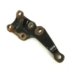 Bmw E34 E32 Right Suspension Steering Knuckle Tie Rod Lever Arm 31131133558. Fixed Price $95.00.