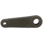 Delphi Steering Pitman Arm For F-250, Super Duty, F-350 TA5712. Fixed Price $93.45.