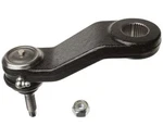 Rare Parts Extreme Duty Pitman Arm 1999-2013 Chevy Gmc Cadillac H2 20609. Fixed Price $220.96.