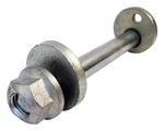 Crown Automotive 6504238K Cam Bolt Kit. Fixed Price $37.84.