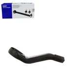 Delphi Steering Pitman Arm Front For 2013-2023 Ram 2500. Fixed Price $53.71.