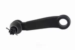 Steering Pitman Arm Oe Brand TO45401.35190. Fixed Price $37.71.