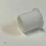 Beck/arnley 101-3849 Steering Idler Arm Bushing Fits 80-86 Nissan 720. Fixed Price $12.95.
