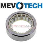 Mevotech Bxt Rear Wheel Bearing For 1980 Gmc P1500 - Axle Drivetrain. Fixed Price $25.61.
