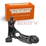 Dorman Front Right Lower Suspension Control Arm Ball Joint For 2012-2020 Tq. Fixed Price $108.17.