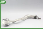 06-12 Bmw E90 E92 E93 335I Front Right Suspension Arm Lower 36495R EN6082 Oem. Fixed Price $52.50.