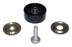 Crown Automotive Fits For Jeep Replacement 4891797AA Drive. Fixed Price $28.09.