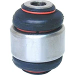 Apa/uro Parts 33321138722 Trailing Arm Bushings Rear For 325 Series 330 328. Fixed Price $23.94.