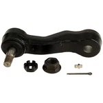 JIA204 Trw Idler Arm For Chevy Savana Express Yukon Suburban Avalanche 2500. Fixed Price $83.58.