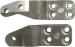 Trail Gear 130002-1-KIT Steering Arms, High, Fits Toyota,. Fixed Price $299.99.