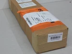 Am General 12507026, 2530015544728, Steering Tie Rod Hmmwv, M998, M1114. Fixed Price $149.99.