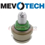 Mevotech Ttx Front Upper Ball Joint 1992-2002 Ford E-150 Econoline Rn. Fixed Price $52.36.