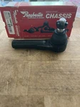 Steering Tie Rod End 95-03 Ford Windstar. Fixed Price $18.00.