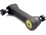Front Idler Arm 36PRVX75 For C10 C30 C20 P20 G30 Blazer Suburban G10 Van G20 K5. Fixed Price $37.97.