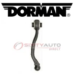 Dorman Front Left Lower Rearward Suspension Control Arm Ball Joint For Pn. Fixed Price $92.83.