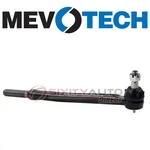 Mevotech Supreme Front Left Inner Steering Tie Rod End 1991-1994 Ford Kp. Fixed Price $36.80.