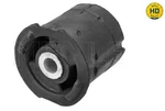 Silent Block Bmw Meyle For Oe 33311130488 33311121041 31311127533. Fixed Price $119.06.