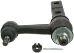 Steering Idler Arm Federated SBK8747. Fixed Price $49.71.