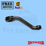 Pitman Arm Fits 4-6 In Lift Skyjacker Ford Bronco 4WD 1980-1996. Fixed Price $160.87.