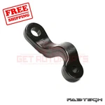 Fabtech Pitman Arm 2007-17 For Jeep Jk 4WD. Fixed Price $125.81.