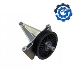 Mercedes-benz Idler Arm Belt Tensioner For 2016-2023 Metris A6112300342 New Oem. Fixed Price $169.96.