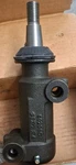 Moog K6533 Idler Arm Bracket For Select 96-02 Chevrolet Gmc Models. Fixed Price $58.00.
