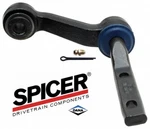Idler Ford Crown Victoria Ltd Lincoln Town Car Mark Grand Marquis. Fixed Price $39.99.