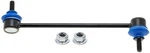 Sway Bar Link Or Kit Mevotech MK90107. Fixed Price $25.52.