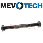 Mevotech Supreme Front Steering Tie Rod End Adjusting Sleeve For 1989-1994 Xb. Fixed Price $28.10.