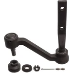 Front Idler Arm Fits 1967-1967 Chevrolet Camaro 67-67 Pontiac Firebird. Fixed Price $133.99.