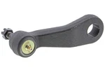 Mevotech MK6536 Steering Pitman Arm. Fixed Price $65.61.
